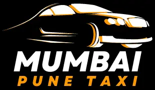 Mumbai Pune Taxi